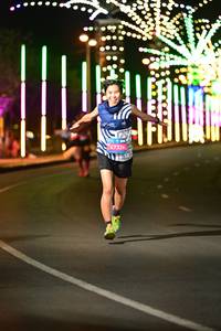 BIB: 
                            <button type="button" onclick="openModal(23652989)" class="btn btn-primary btn-sm float-right btn-popup" data-toggle="modal" data-target=".modal-high-quality">
                        <i class="fas fa-shopping-cart"></i> Add to Cart
                    </button>
                                            <button type="button" onclick="isThisMe(23652989, true)" class="btn btn-success btn-sm float-right btn-popup btn-isme hidden" data-toggle="tooltip" data-placement="bottom" title="นี่คือรูปของคุณใช่ไหม คลิกที่นี่เพื่อเอาเข้าอัลบั้ม">
                        <i class="fas fa-plus"></i> Add to album
                    </button>
                    <button type="button" onclick="isThisMe(23652989, false)" class="btn btn-warning btn-sm float-right btn-popup btn-isnotme hidden">
                        <i class="fas fa-ban"></i> Remove from album
                    </button>